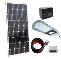 Eco-Sources Solar Technology Co. Ltd image 6